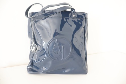 Armani jeans borsa - armani, tracolla