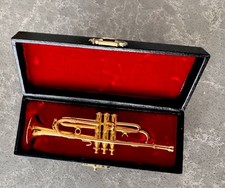 Strumento musicale vintage in