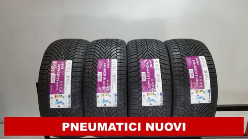 Gomme nuove 245 40r19 98w - nuove, 245/40r19