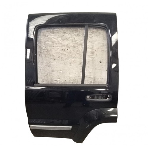 Porta posteriore sinistra - , jeep