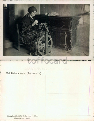 Offerte posta udine - posta, 1*-udine