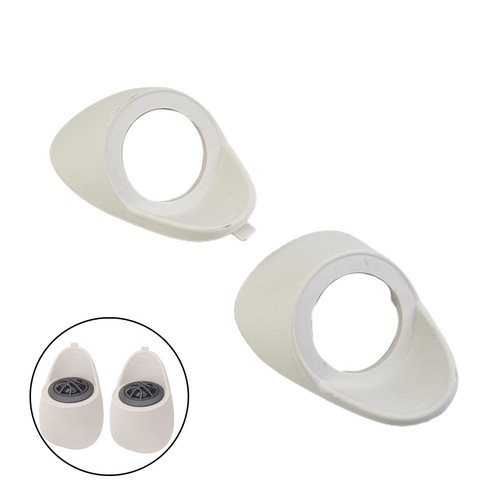 2pcs supporto pod tweeter - supporto,