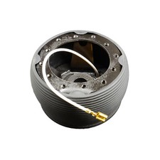 Mozzo volante collassabile Nissan Patrol GR-Safari-TR senza airbag piantone 16mm