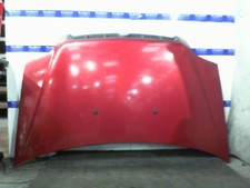 Cofano FIAT DOBLO 1 PHASE 1 46743226
