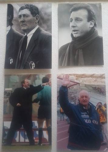 Bologna calcio lotto 4 - bologna:,