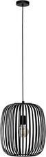 Lampada sospensione - a,