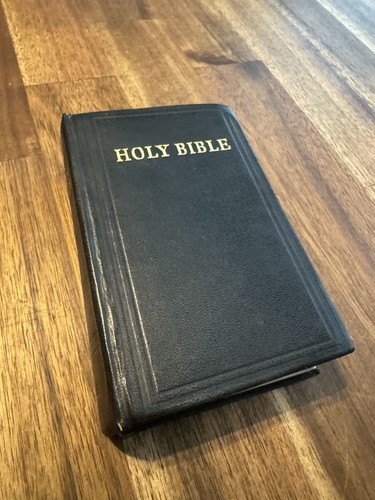 Trinitarian bible society holy - trinitarian,