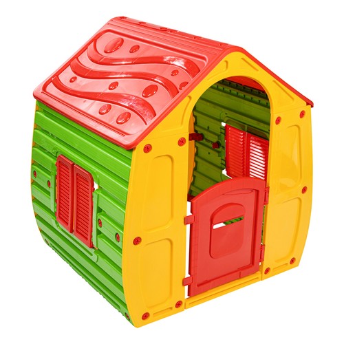 Casetta gioco per - gioco,