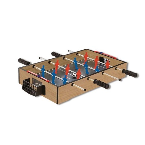 Calcetto easy tavolo sport - tavolo,