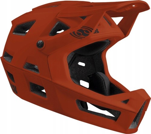 Ixs trigger mips full - ixs,