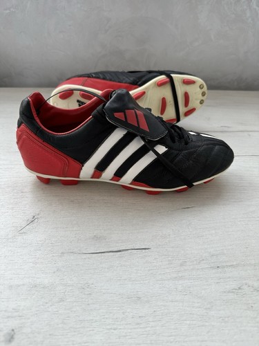 Scarpe calcio adidas - da,