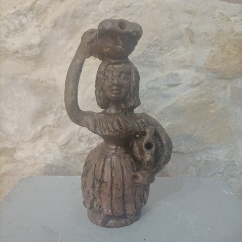 Ceramica seminara domenico - ceramica,