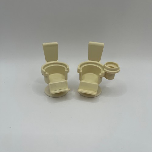 Set sedie vintage fisher - sedie,