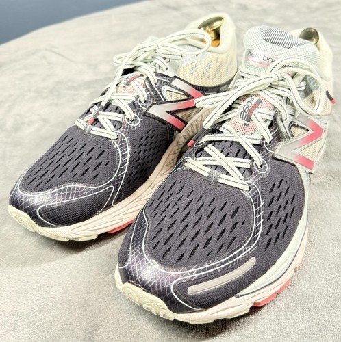 New balance 1260v6 - balance, scarpe