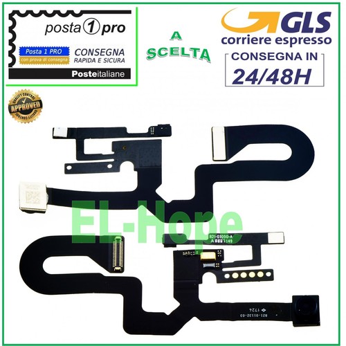 Flat sensore prossimita per - sensore, prossimita'