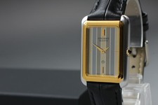 Orologio da donna vintage anni