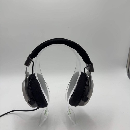 Beyerdynamic cuffie - beyerdynamic, 90