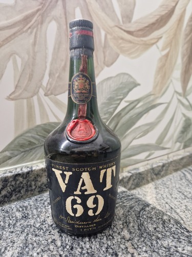 Vat queen elizabeth ii - elizabeth,