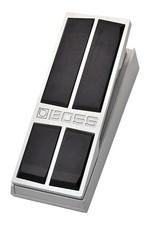 Pedale volume BOSS FV-500L