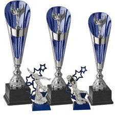 Set premiazioni personalizzate - set,