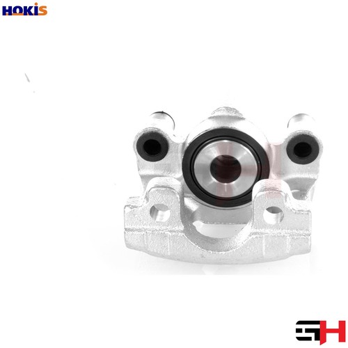 Pinza freno 459321h per - pinza,