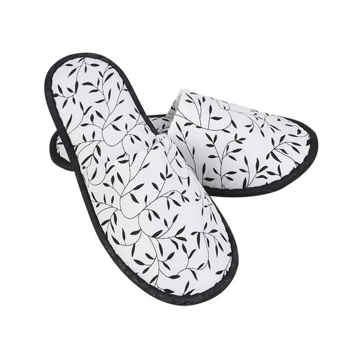 Pairs ciabatte da - ,