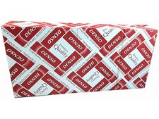 RADIATORE NISSAN NT400 3.0