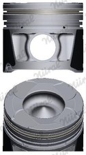 PISTONE NORALE Ø79,5mm adatto