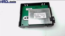 Antenna Tetto Amplificatore