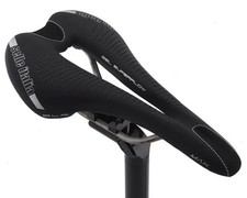Sella selle italia max - max, slr