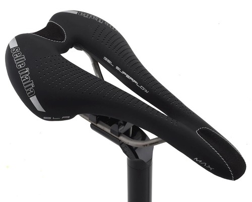 Sella selle italia max - sella,