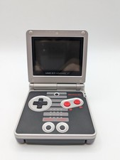 Nintendo Classic NES Edizione