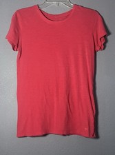 ROSA Victoria Secret T-Shirt