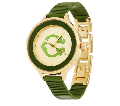 Orologio wonder signature - orologio, c.