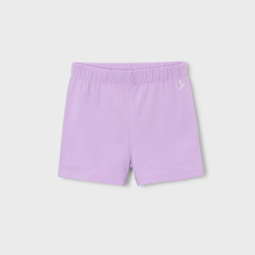 Mayoral girls leggings - mayoral,