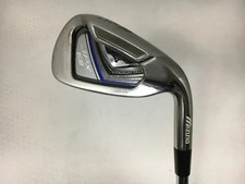 Mizuno JPX E3 2016 Set di