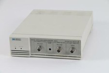 HP HEWLETT PACKARD 61016A