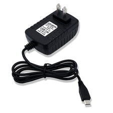 AC Adapter Charger For Asus
