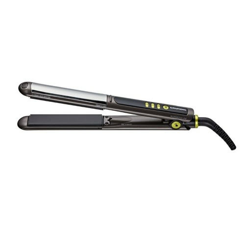 Grundig 7730 piastra per - grundig,