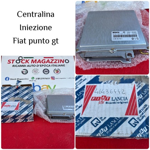 46436442 fiat punto - fiat,