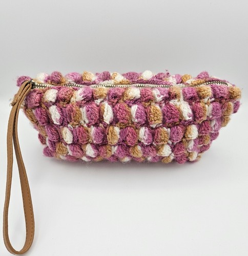 Pochette donna - , design