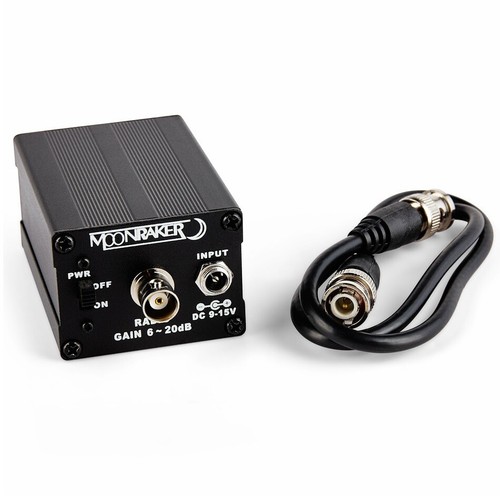 Mrp 2000 mk2 2000mhz - mrp-2000,