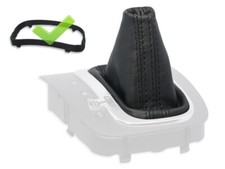 Per golf dsg - per, vw
