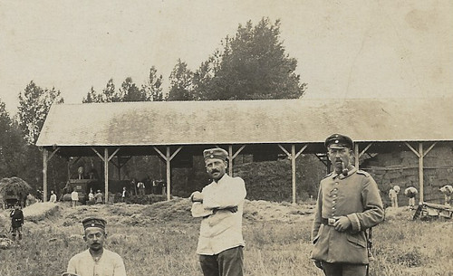 297 soldati agricoltura - 53/297,
