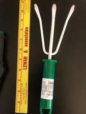 Ace 76913, Coltivatore manuale