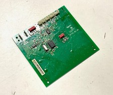 Dyson Airblade AB01 & AB03 PCB