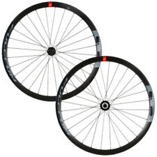 Set ruote bici strada/ghiaiaiaia freno a disco Fulcrum Racing 800 DB 700c - 450€ RETAIL