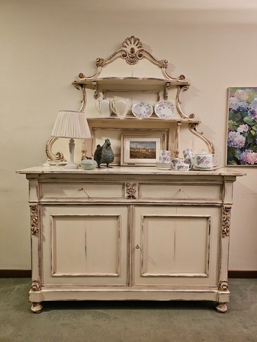 Mobile shabby chic - mobile,