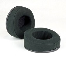 Dekoni audio ear pads - dekoni,