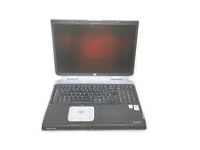 Notebook HP ZD7000 MODEL: zd7349ea per ricambi - leggi...